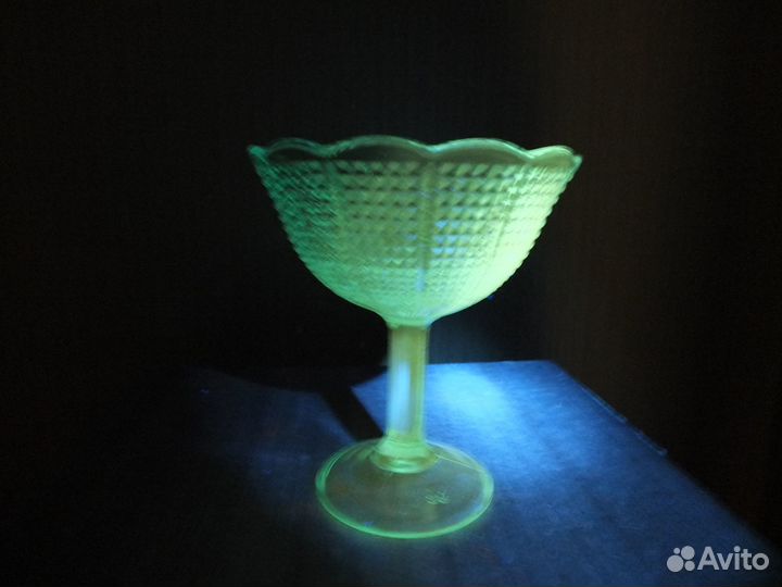 Цветные Вазы Неман