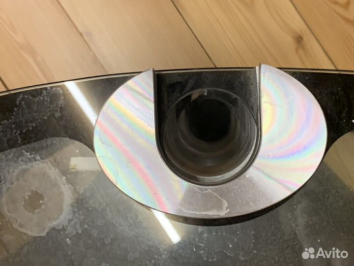 Тумба под телевизор