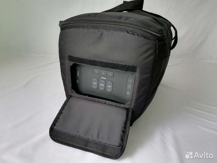 Чехол на Partybox 310