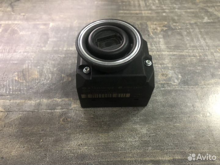 Замок зажигания Mercedes W164