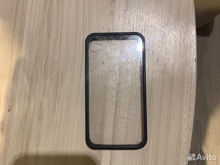 Чехол на iPhone 11,iPhone 4