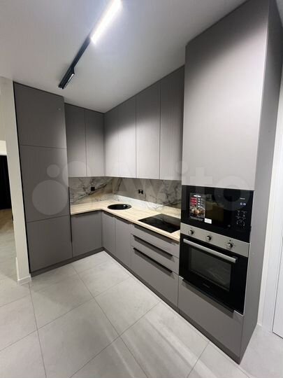 Дом 75 м² на участке 4,7 сот.