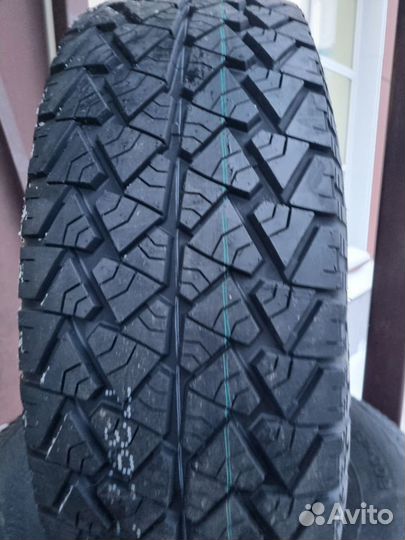 Austone Athena SP-302 265/75 R16