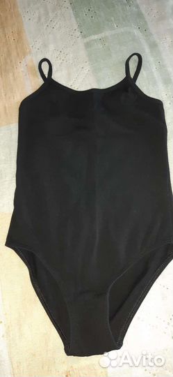 Одежда для танцев/гимнастики