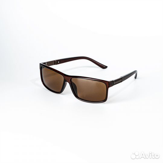 Предметный фотограф