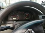 Volkswagen Passat 1.8 MT, 1998, 280 000 км