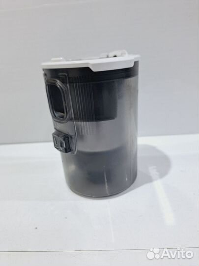 Контейнер в сборе для Samsung VS15R8542S1