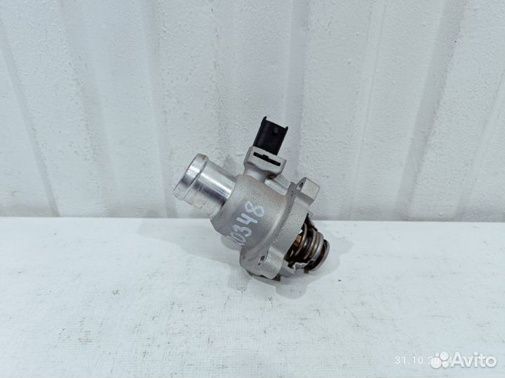 Термостат Chery Tiggo 7 Pro Max sqrf4J16 2023