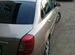 Chevrolet Lacetti 1.6 MT, 2008, 250 000 км с пробегом, цена 450000 руб.