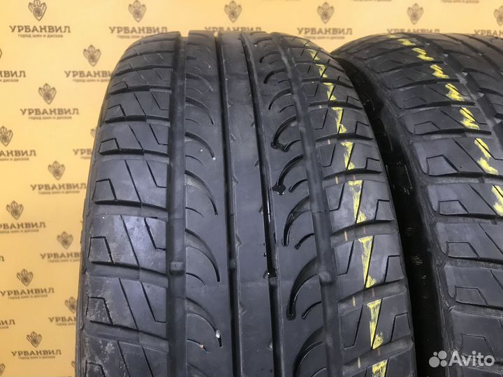 Cordiant Comfort 205/55 R16 91V