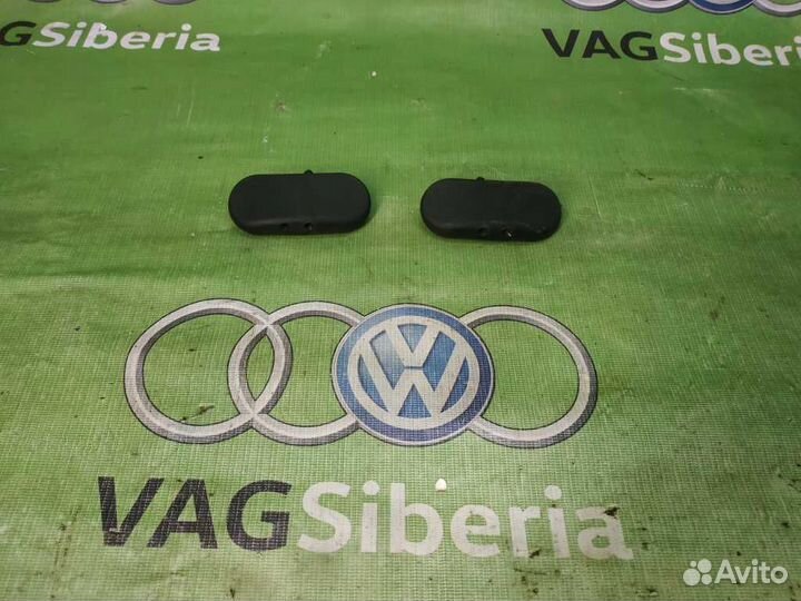 Форсунка омывателя лобового стекла 8E0955988 audi