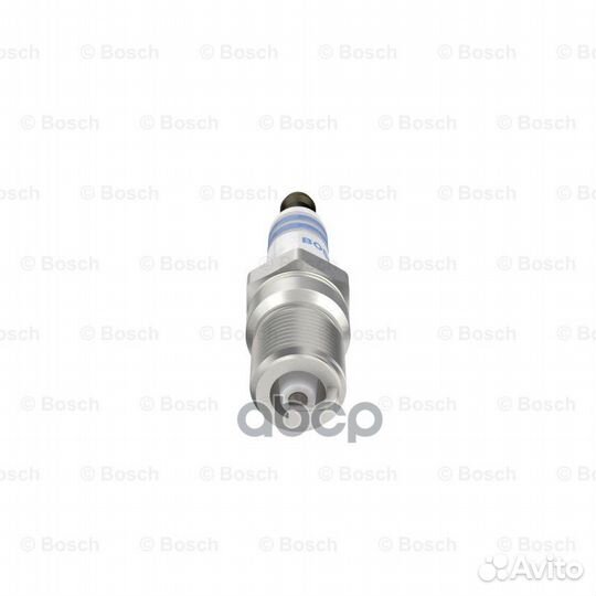 Свеча HR8DPP15V (1.3), 1шт 0 242 229 652 Bosch