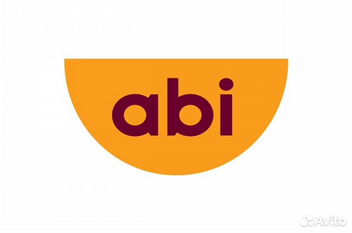 Мастер смены