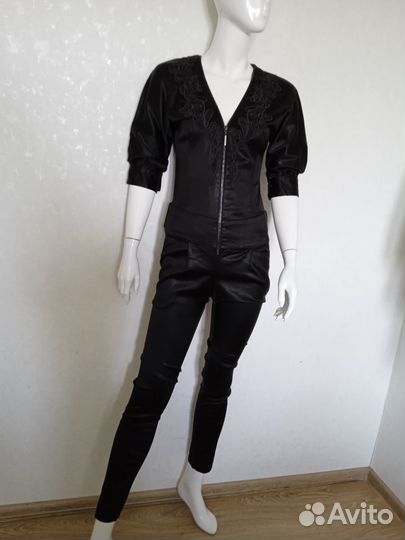 Love republic комбинезон 42