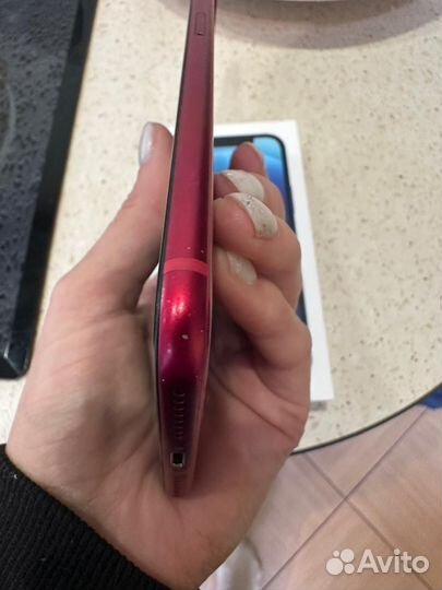 Apple iPhone 8 plus 64gb