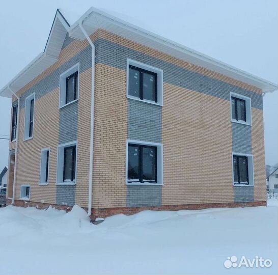 Окна быстро