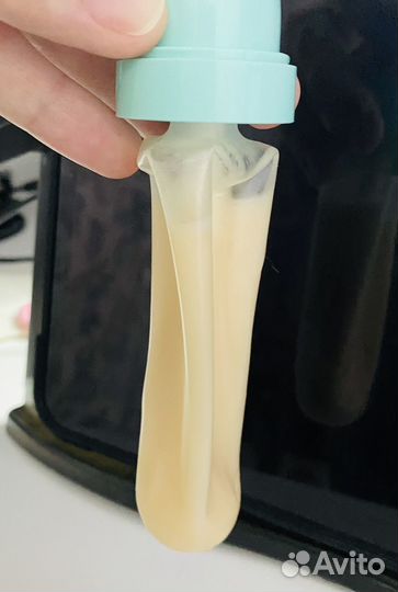 Jean D'arcel 24h fluide lactique mat флюид