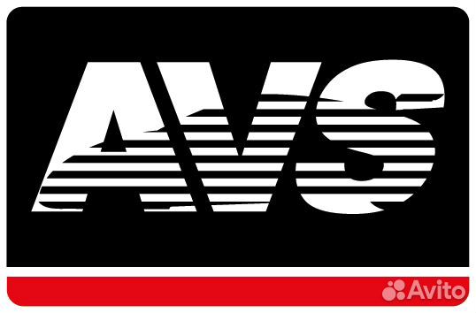 Торговый представитель