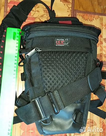 Фотосумка.Сумка.Рюкзак