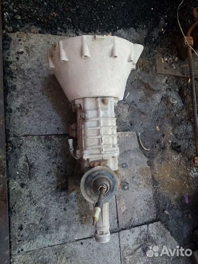 Комплект для самоделки