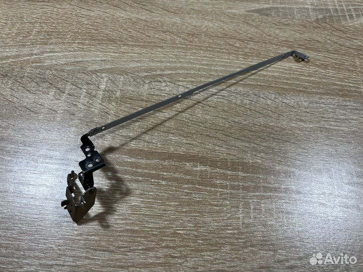 Петля правая HP CQ57, 630, 635