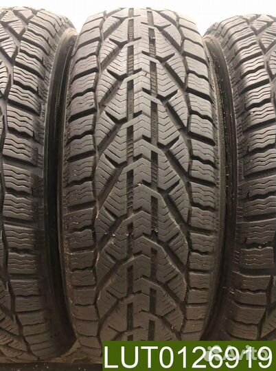 Kormoran Snow 195/65 R15 95T