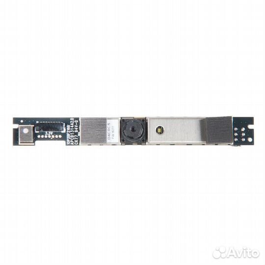 Камера для Asus FHD FIX 3.3V, dmic, ET2220, ET2221