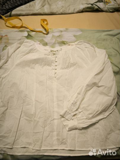 Продам блузку