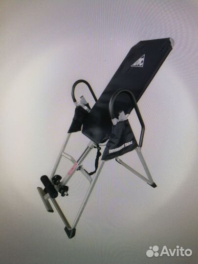 Инверсионный стол : XJ-I-01