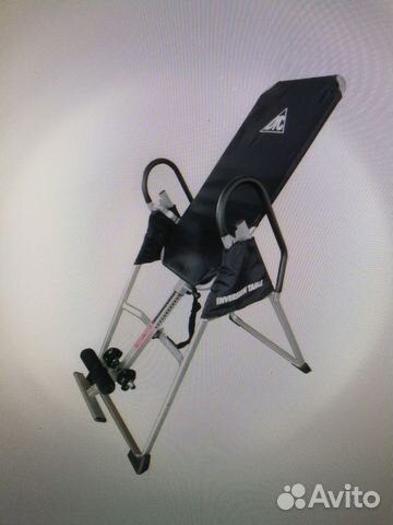 Инверсионный стол : XJ-I-01