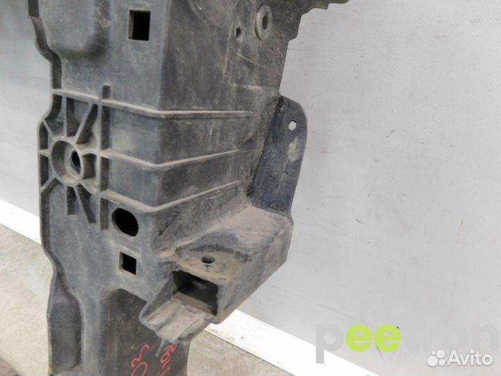 Б/У Б/У Панель передняя б/у 5N0805594 VAG