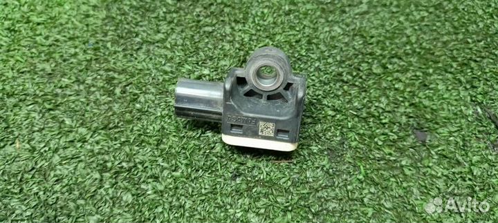 Датчик AIR BAG Ford Kuga 2008-2012