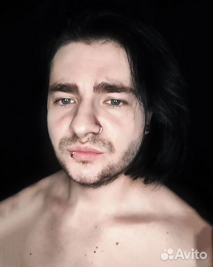 Видеомонтажер