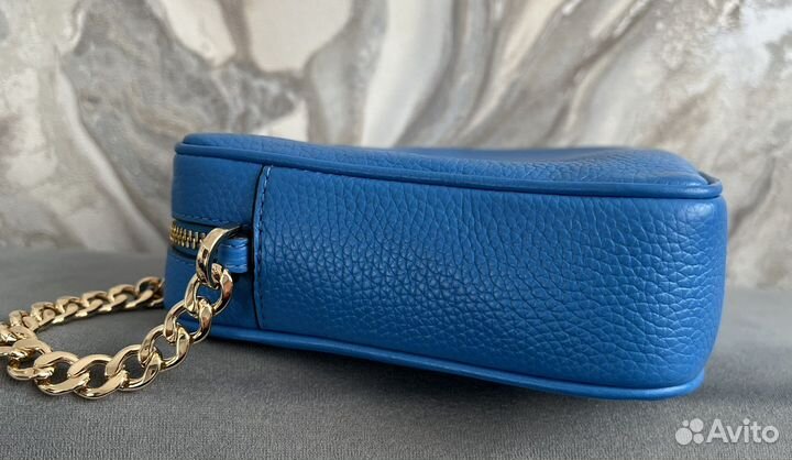 Сумка michael kors оригинал новая