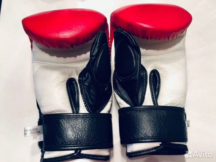 Перчатки Takumi размер L