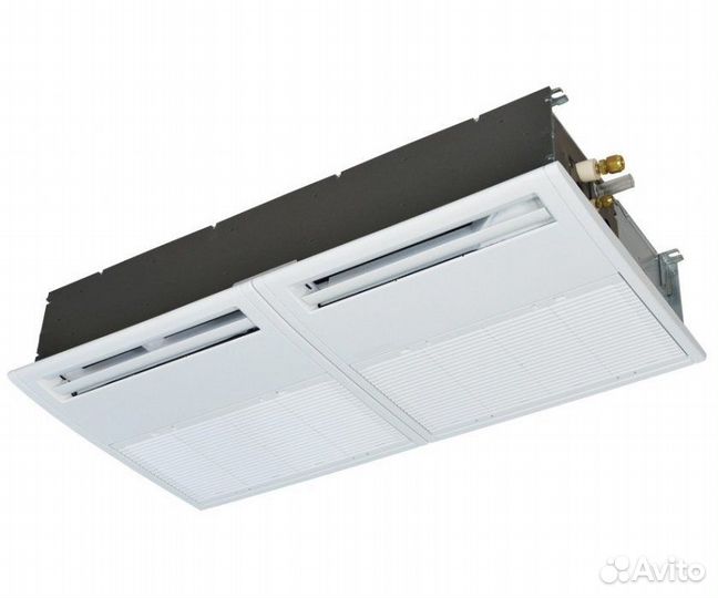 Mitsubishi Heavy fdtw140KXE6F