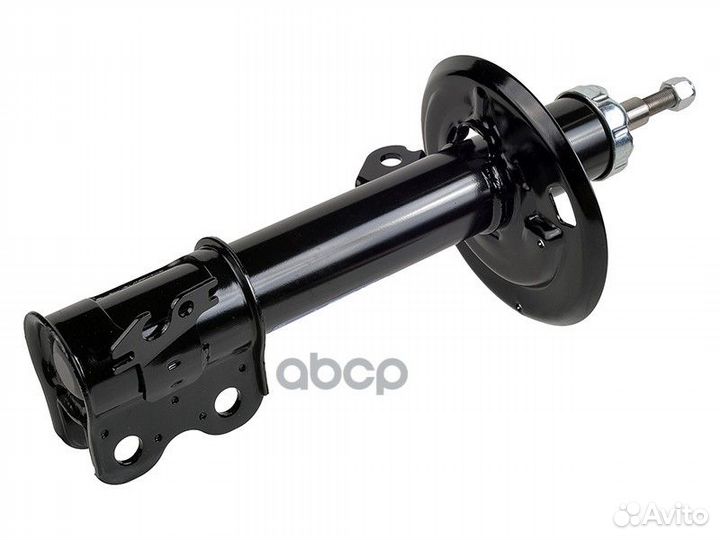 4203-9132-SX амортизатор передний правый газовы