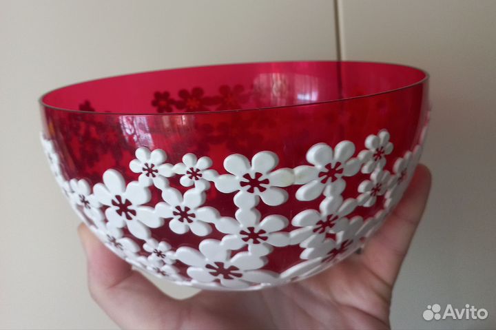 Посуда. Цена за всё