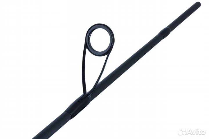 Спиннинг Maximus Zircon 2.1Lсм 3-15 гр