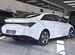 Новый Hyundai Elantra 1.5 CVT, 2022, цена 2850000 руб.