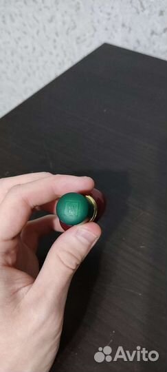 Лак для ногтей yves rocher вскрытый