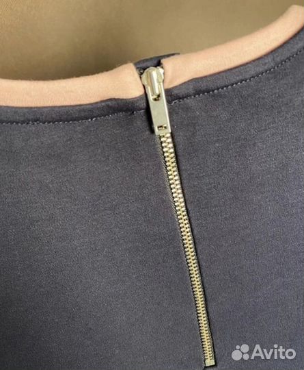 Платье COS (110-116)