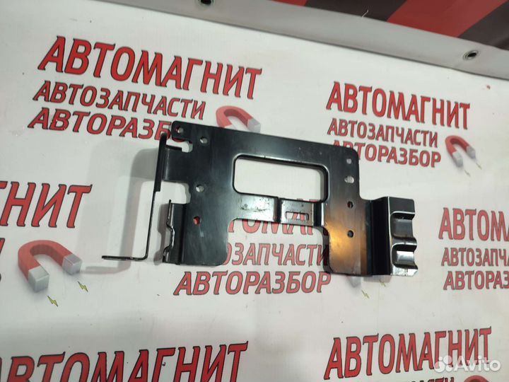 Крепление эбу Киа Соренто 4 MQ 20-н.в