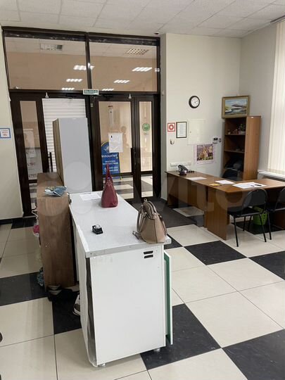 Свободного назначения, 330 м²