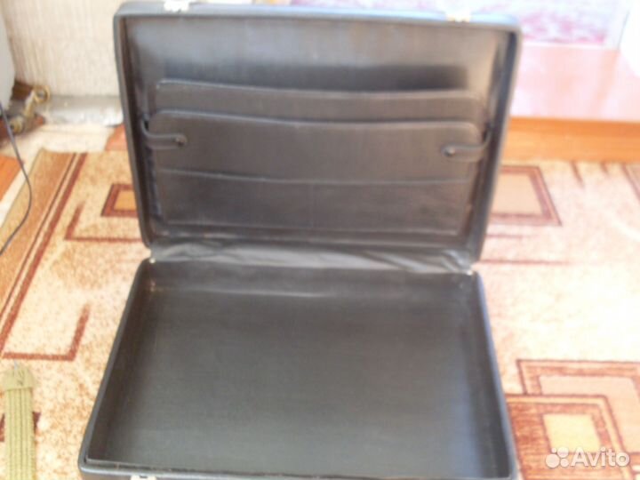 Дипломат внр периода сссо