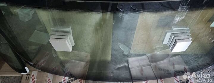 Запчасти на газель бу