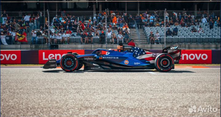 Нефтебаза на трассе М7 для нефтепродуктов