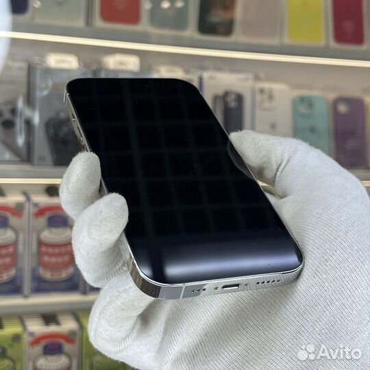 iPhone 14 Pro, 128 ГБ