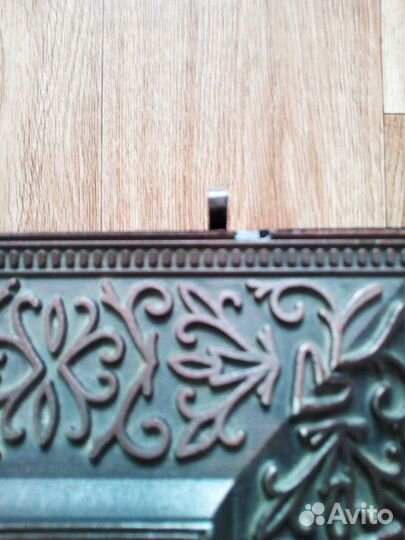 Шкатулка ларец СССР