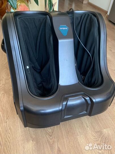 Массажер для ног